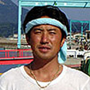 沖美町 野村 憲二さん