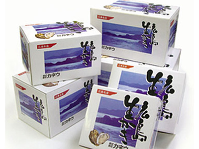 ご家庭向け商品